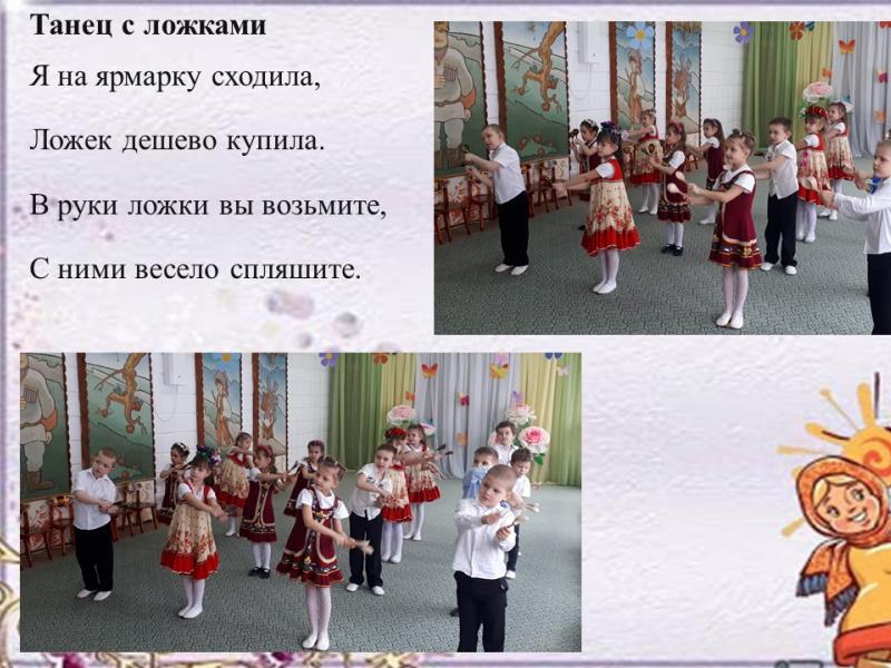 с9